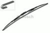 CLARK 13008720 Wiper Blade